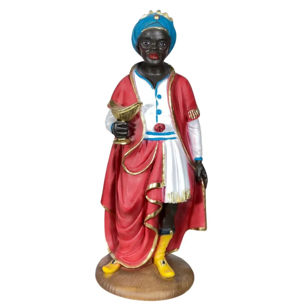 Three Wise Men Set – 30 cm Series