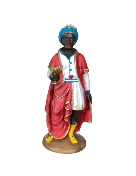 Three Wise Men Set – 30 cm Series