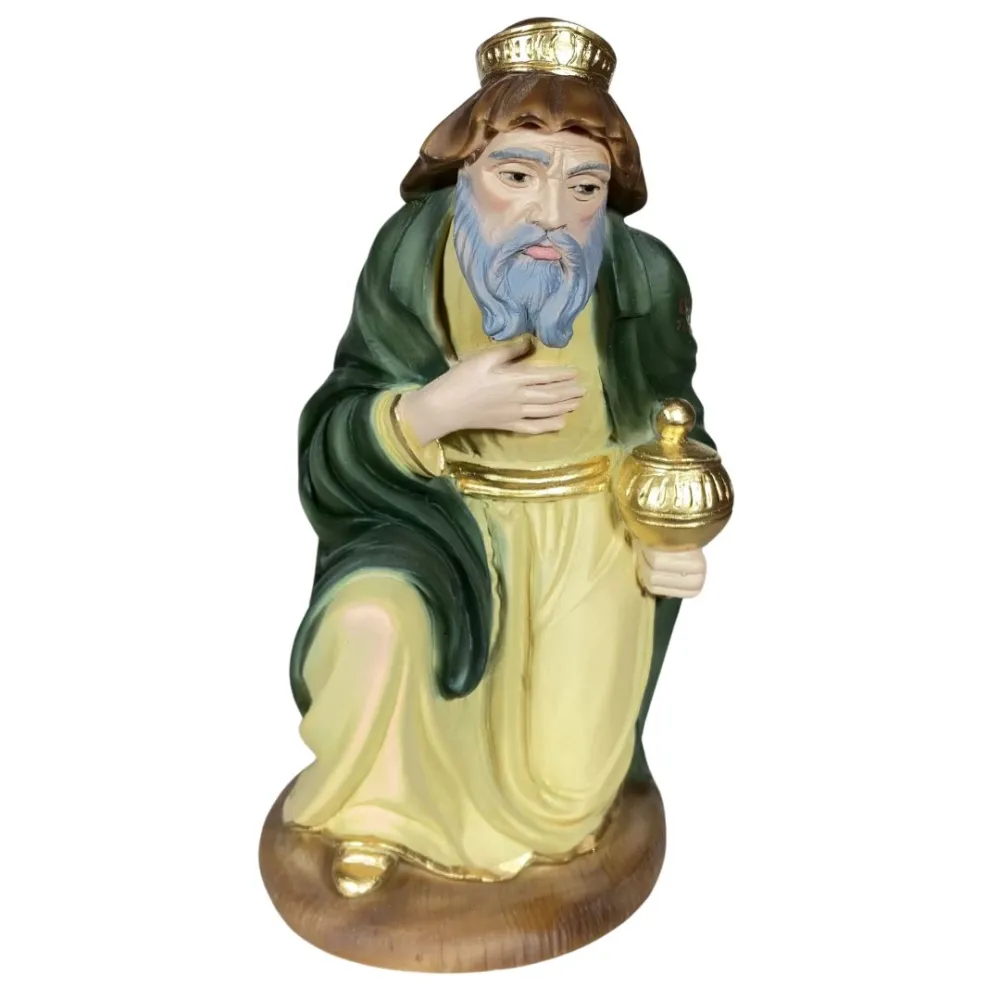 Three Wise Men Set – 30 cm Series