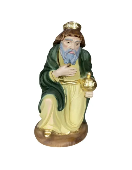 Set 3 Magi serie 30 cm