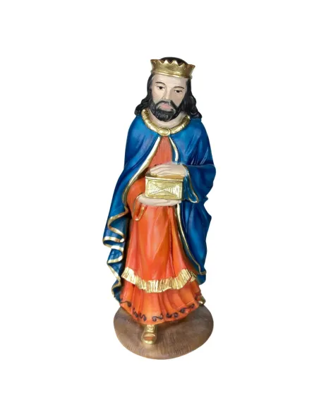 Three Wise Men Set – 30 cm Series