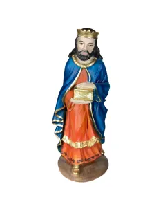 Re Magio bianco 30 cm