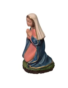 Madonna serie 28 cm 2