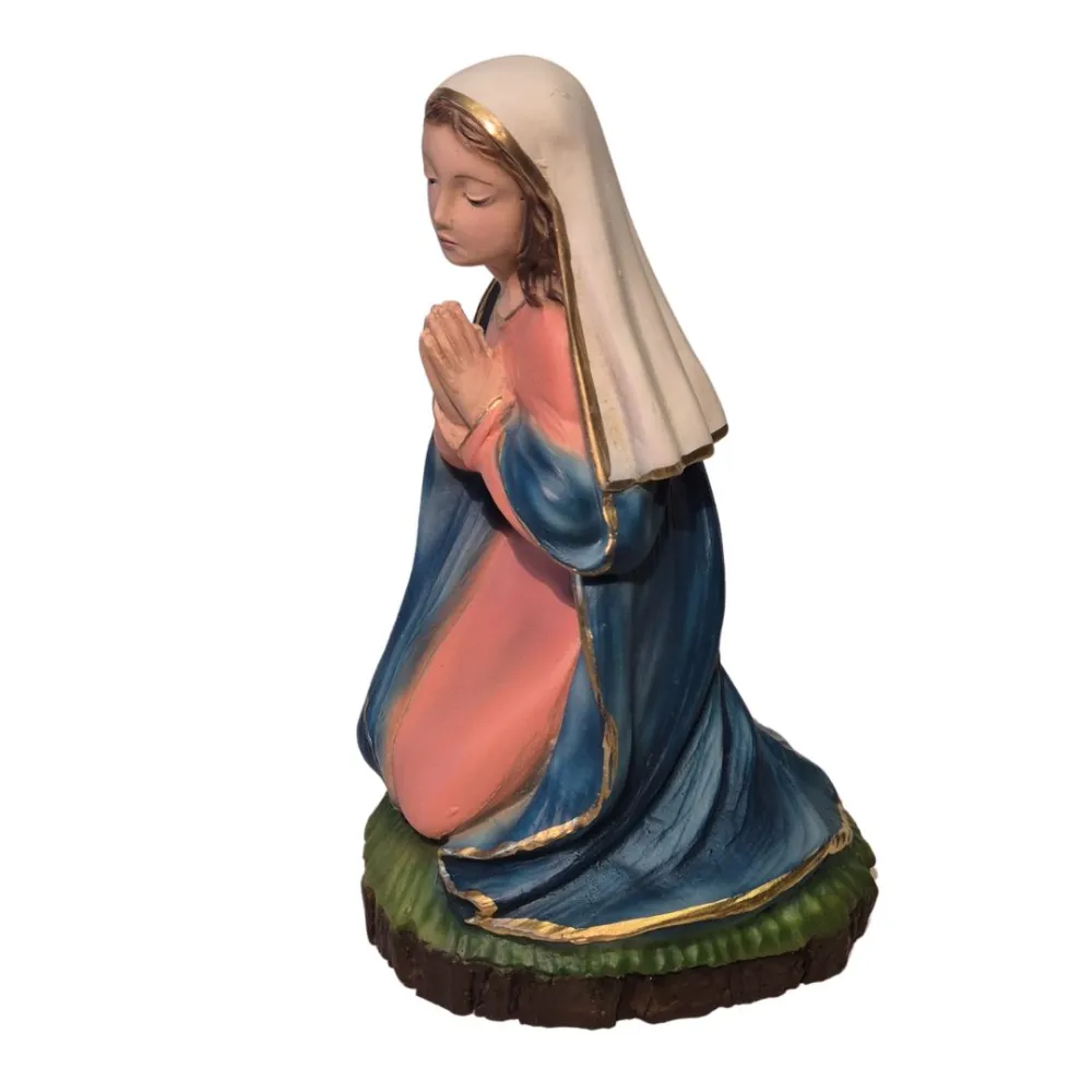 Madonna – 28 cm Series