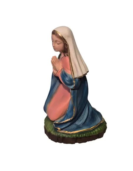 Madonna – 28 cm Series