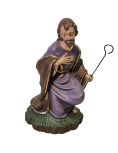 Saint Joseph – 28 cm Series