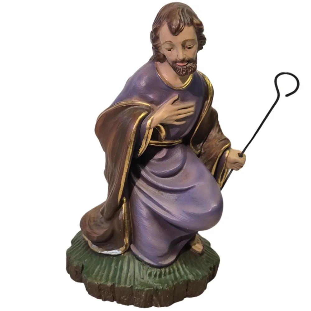 Saint Joseph – 28 cm Series