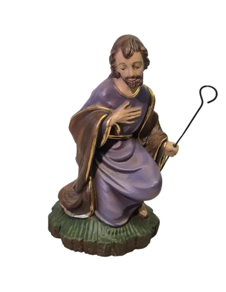 Saint Joseph – 28 cm Series