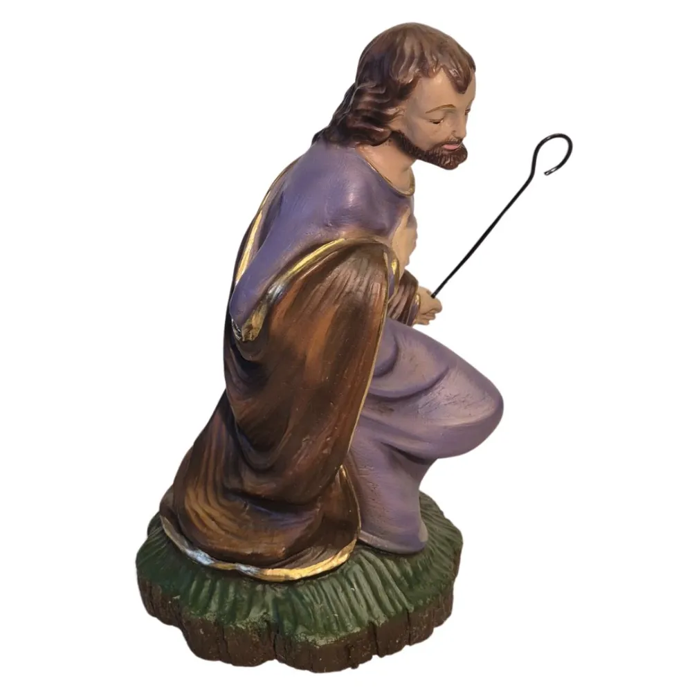 Saint Joseph – 28 cm Series