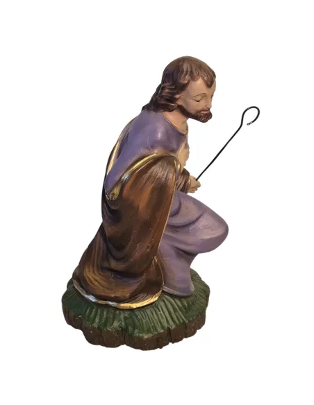 Saint Joseph – 28 cm Series