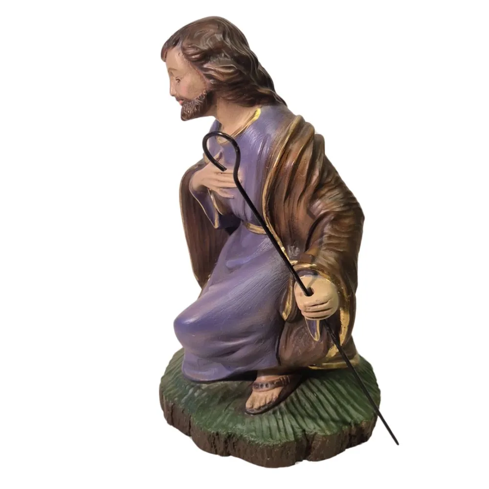 Saint Joseph – 28 cm Series