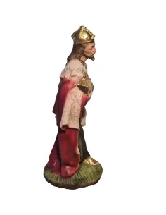 Wise Man with Gold – 28 cm Series 2