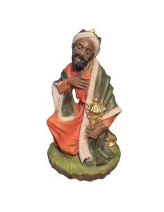 Wise Man with Myrrh – 28 cm Series