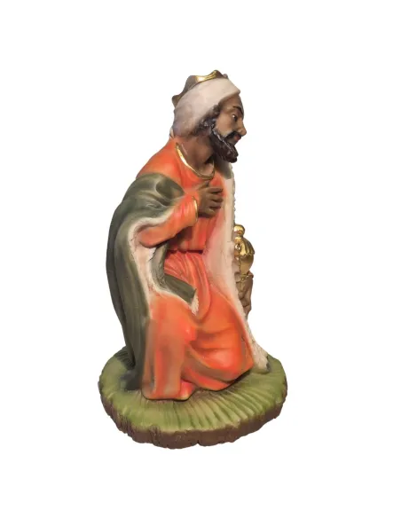 Wise Man with Myrrh – 28 cm Series