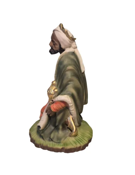 Wise Man with Myrrh – 28 cm Series