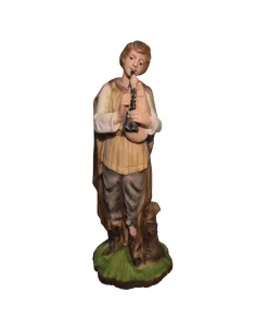 Piper – 28 cm Series