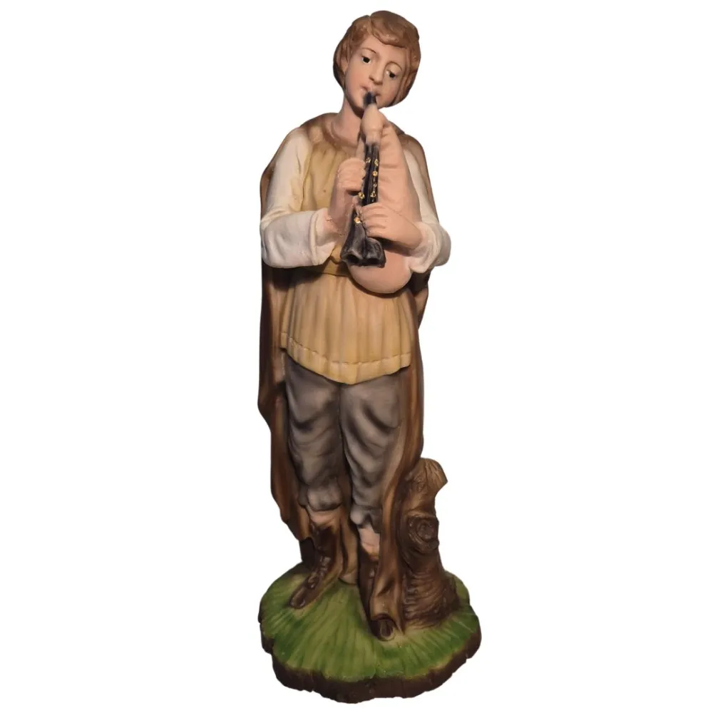 Piper – 28 cm Series