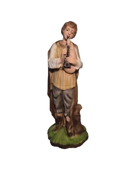 Piper – 28 cm Series