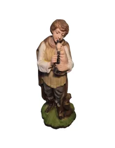 Piper – 28 cm Series 2