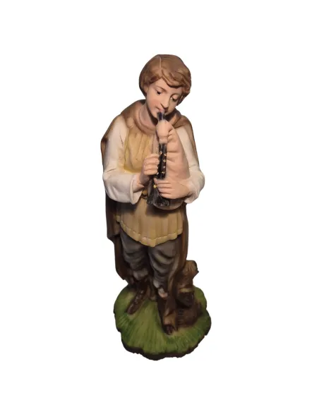 Piper – 28 cm Series