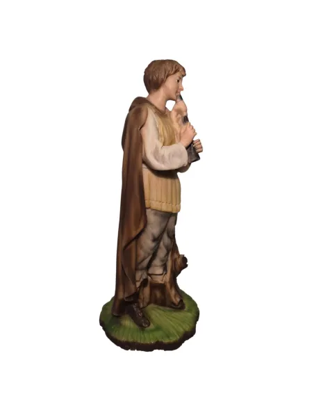 Piper – 28 cm Series