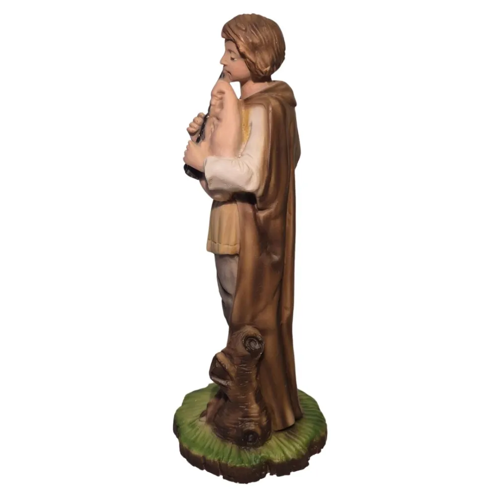 Piper – 28 cm Series