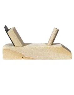 Pialla per statue da 20 cm 2