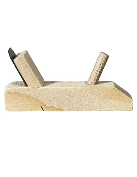 Pialla per statue da 20 cm