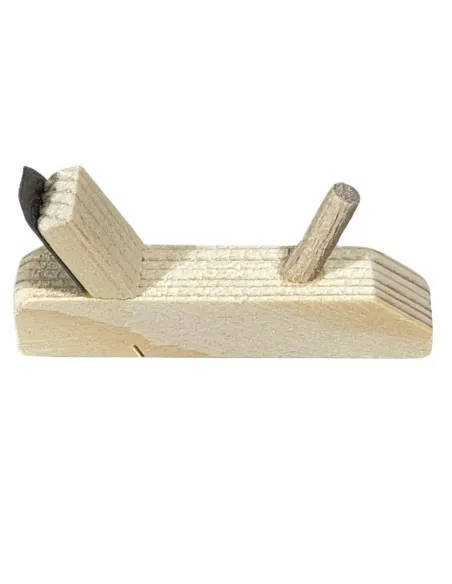 Pialla per statue da 20 cm