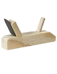 Pialla per statue da 20 cm