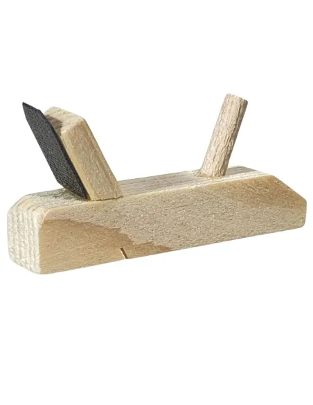 Pialla per statue da 20 cm