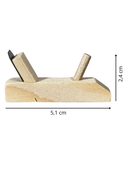 Pialla per statue da 20 cm