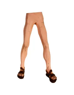 Spread Legs for 30 cm Nativity Figures