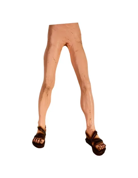 Spread Legs for 30 cm Nativity Figures