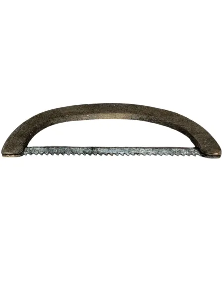 Sega ad arco da 15-20 cm