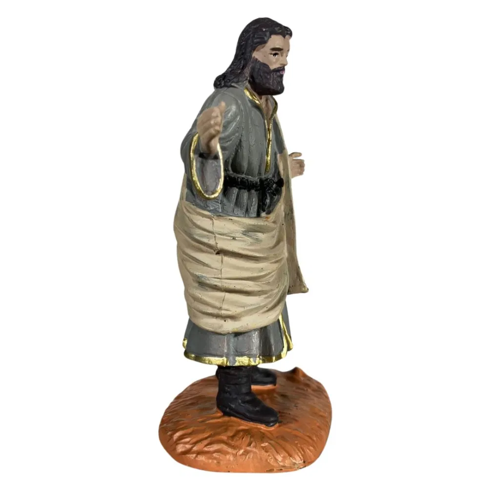 Oliver Standing Saint Joseph, 10 cm