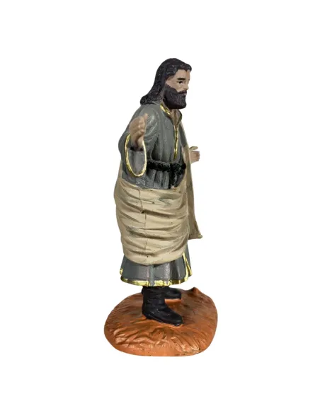 Oliver Standing Saint Joseph, 10 cm