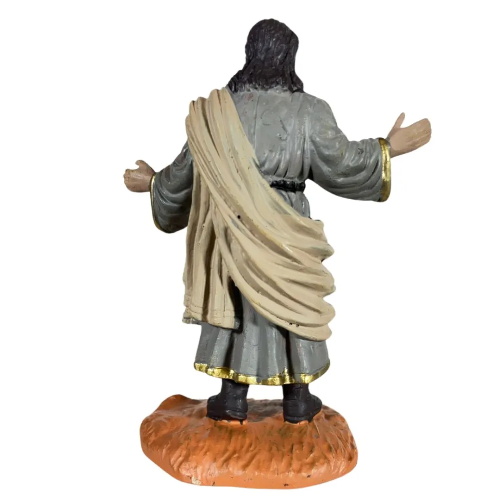 Oliver Standing Saint Joseph, 10 cm