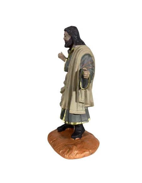 Oliver Standing Saint Joseph, 10 cm