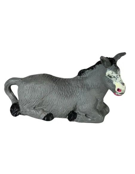 Set Natività 5 pezzi Oliver 5 cm