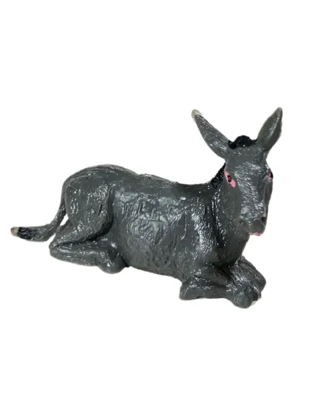 Nativity Set – 5 Pieces, Oliver, 8 cm