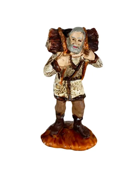 Shepherds Set – 3 Pieces, Oliver, 5 cm Series