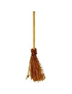 Broom for 10–12 cm Nativity Figures 2
