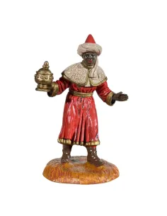 Re Magio mirra Oliver 10 cm