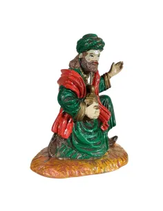 Oliver Frankincense-Bearing Wise Man, 10 cm 2