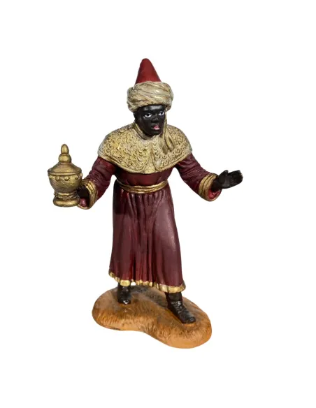 Oliver Three Wise Men Set, 15 cm