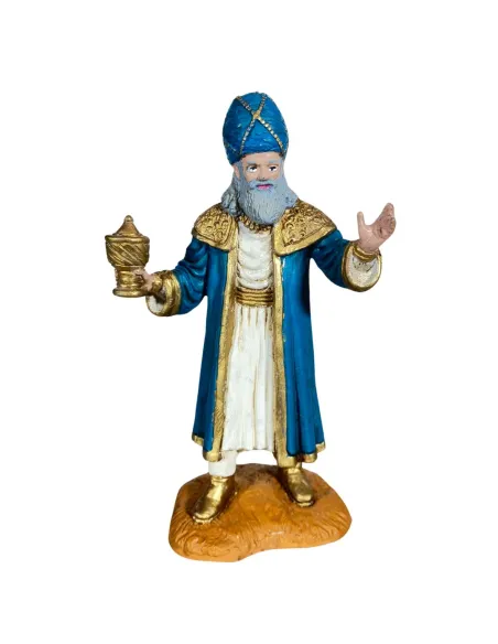 Set 3 Magi Oliver 15 cm