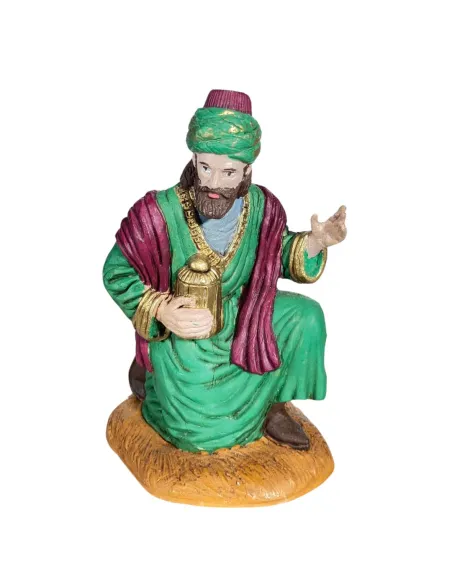 Oliver Three Wise Men Set, 15 cm