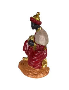 Wise Man with Myrrh – Oliver, 8 cm 2