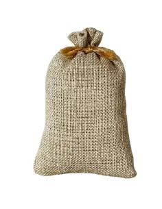 Sacco di farina per statue da 20 cm